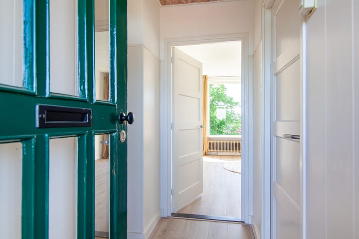 Foto 11 van Oranje-Nassaulaan 62