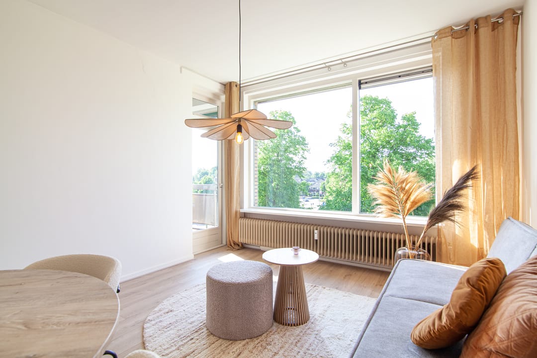 Foto 13 van Oranje-Nassaulaan 62