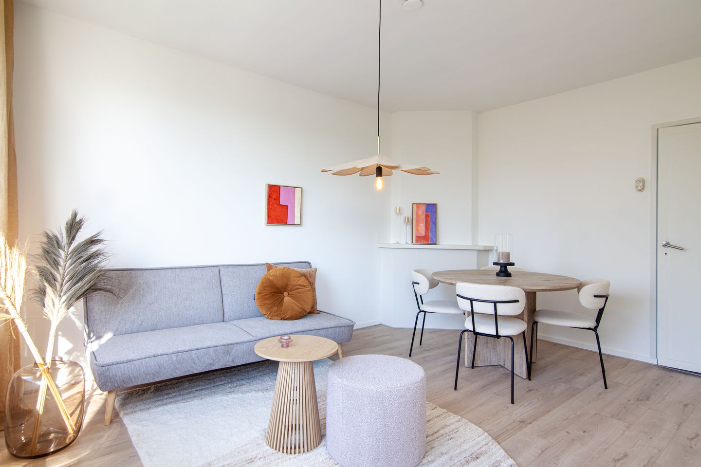 Foto 14 van Oranje-Nassaulaan 62