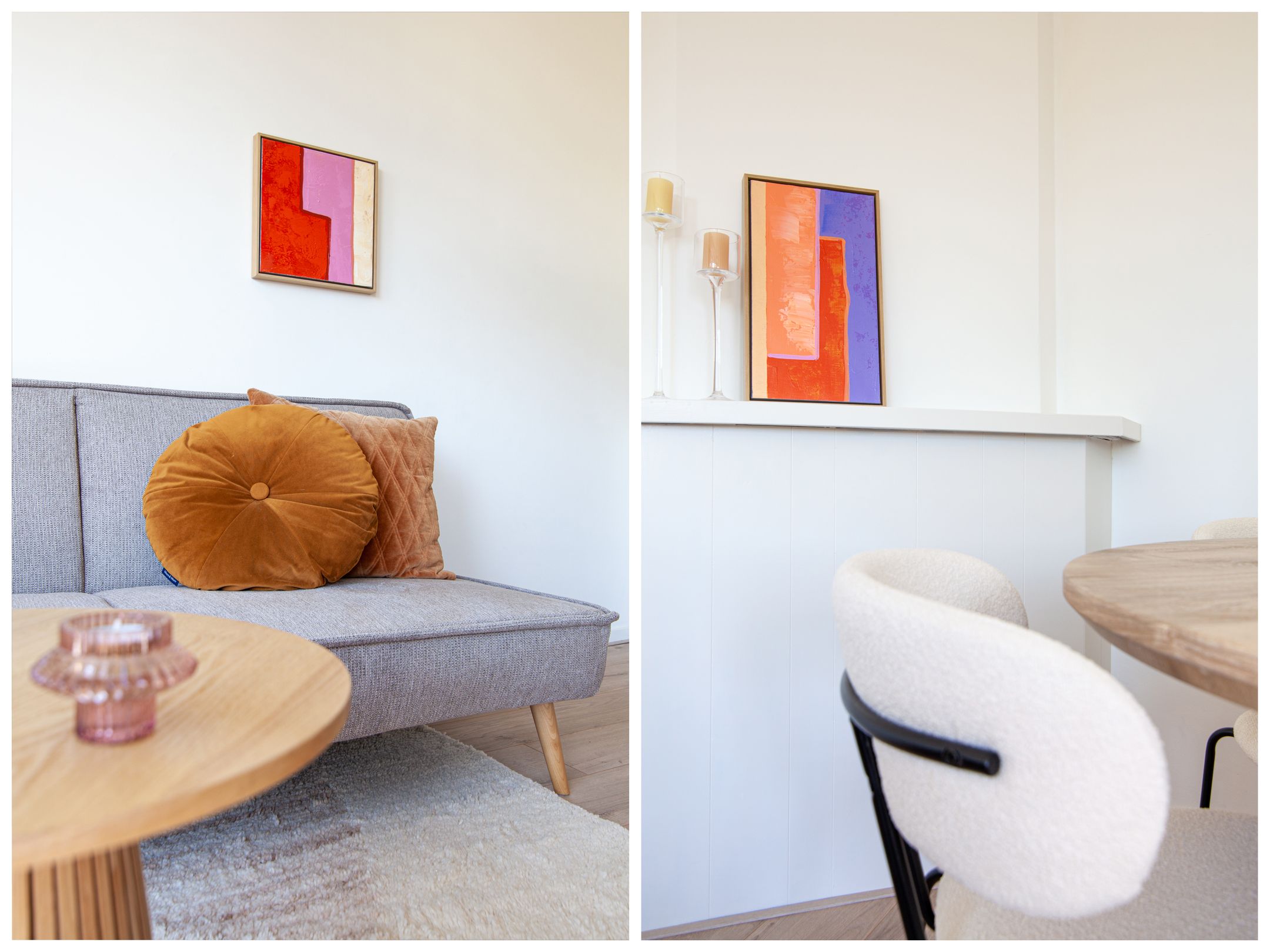 Foto 15 van Oranje-Nassaulaan 62