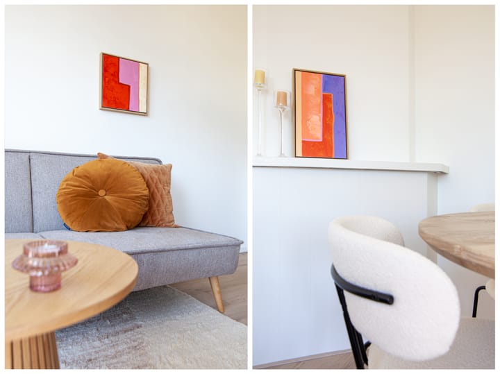 Foto 15 van Oranje-Nassaulaan 62