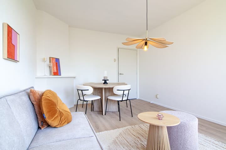 Foto 16 van Oranje-Nassaulaan 62