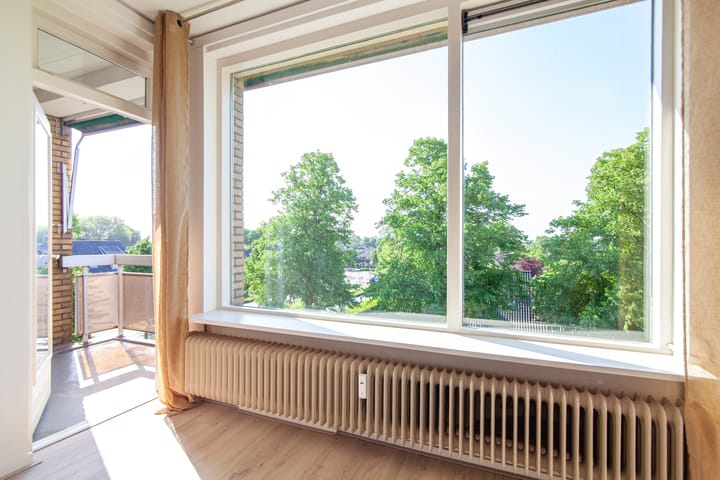 Foto 17 van Oranje-Nassaulaan 62