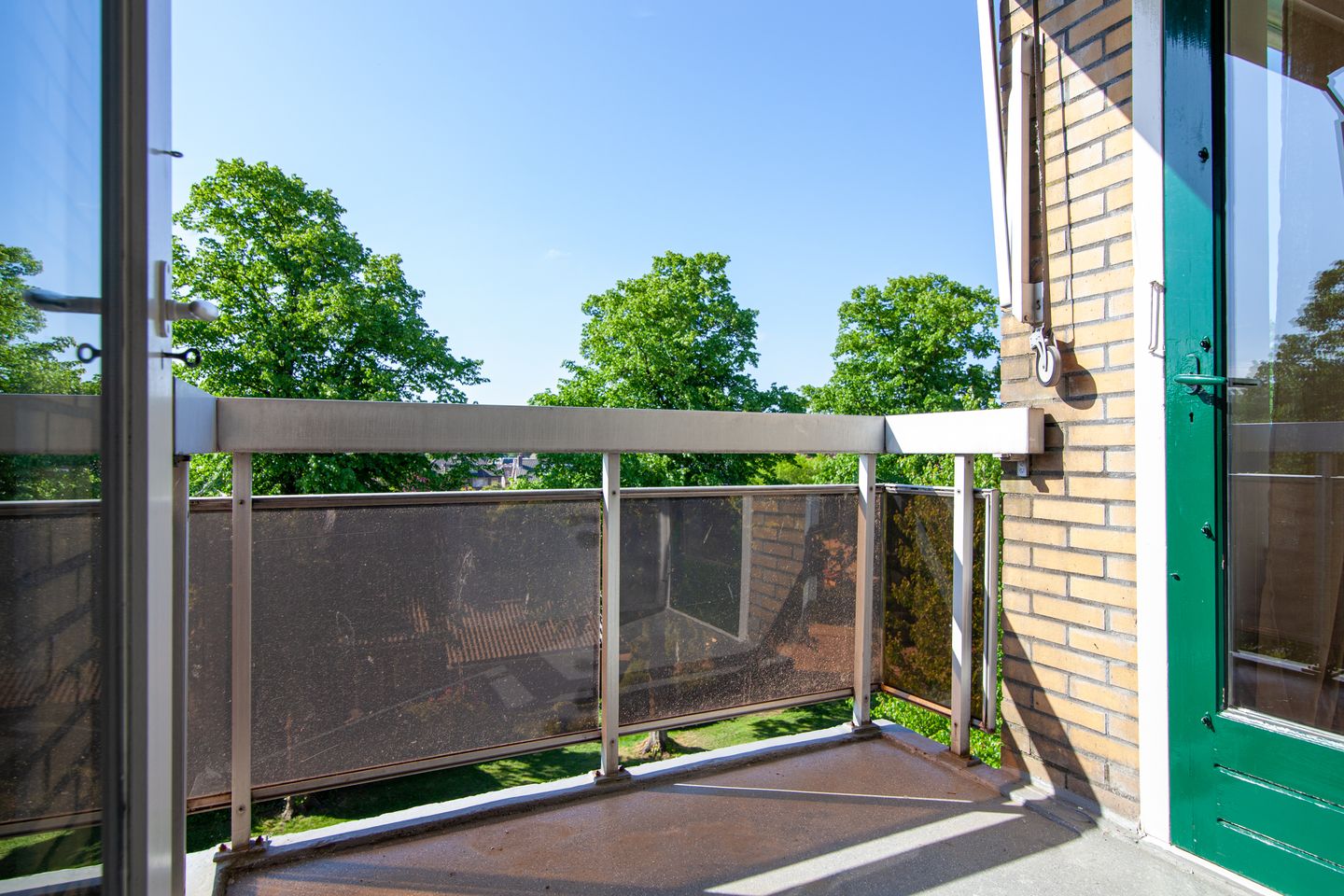 Foto 19 van Oranje-Nassaulaan 62