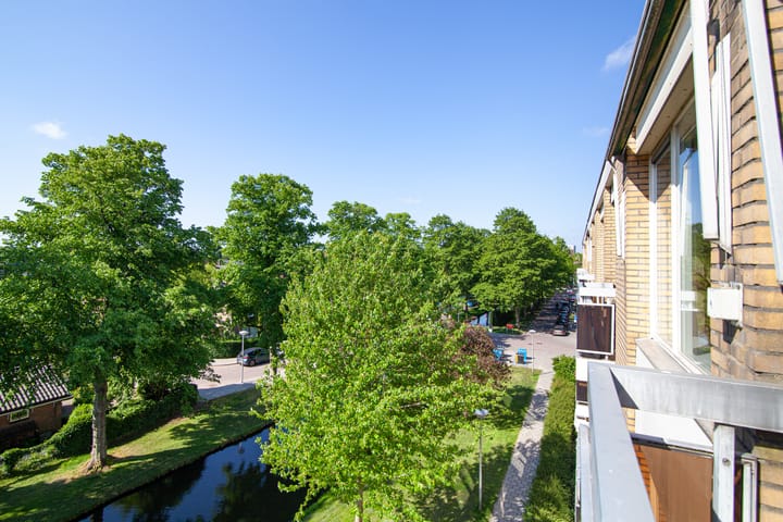 Foto 20 van Oranje-Nassaulaan 62