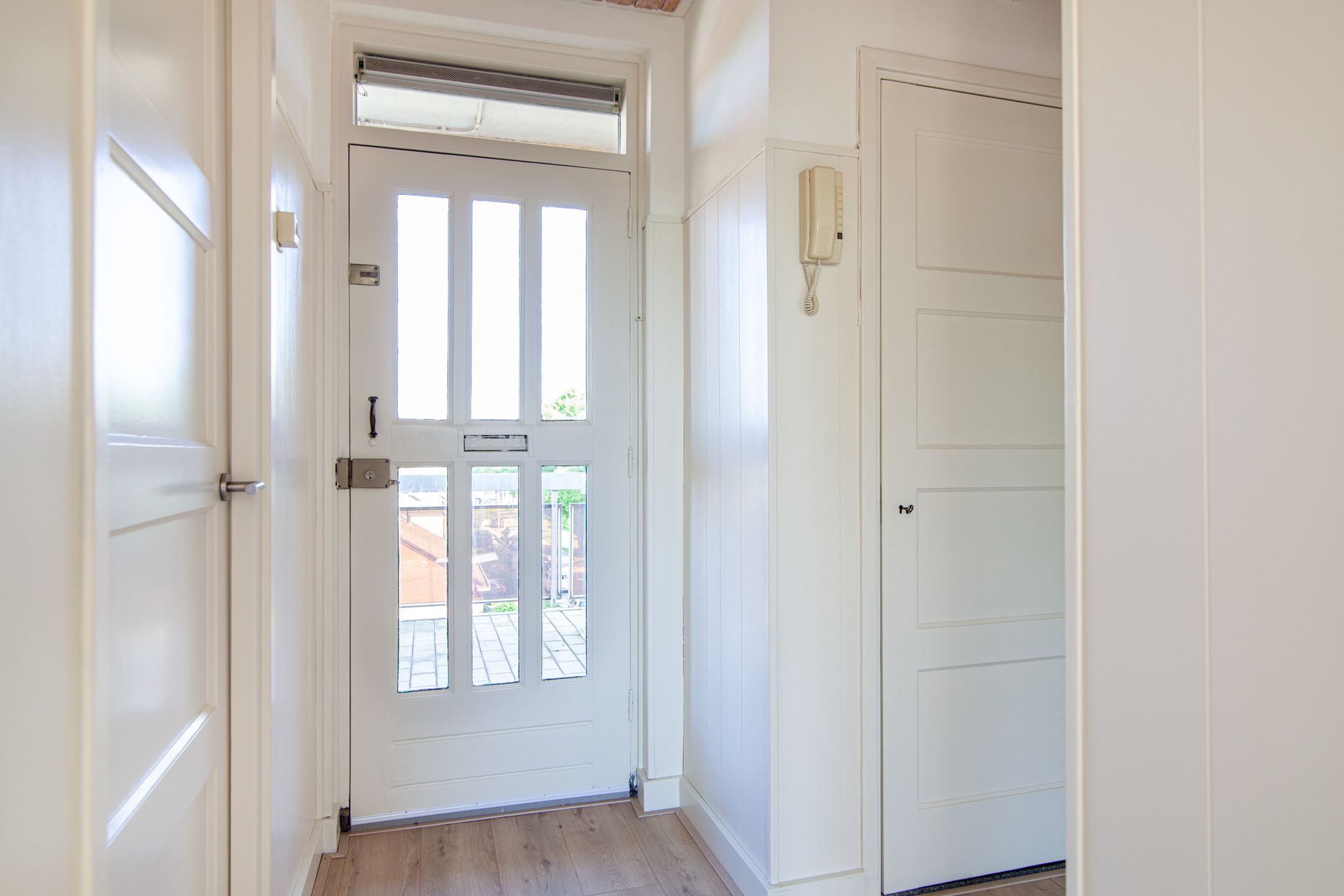 Foto 21 van Oranje-Nassaulaan 62