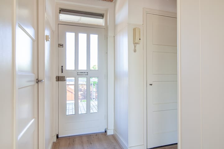 Foto 21 van Oranje-Nassaulaan 62