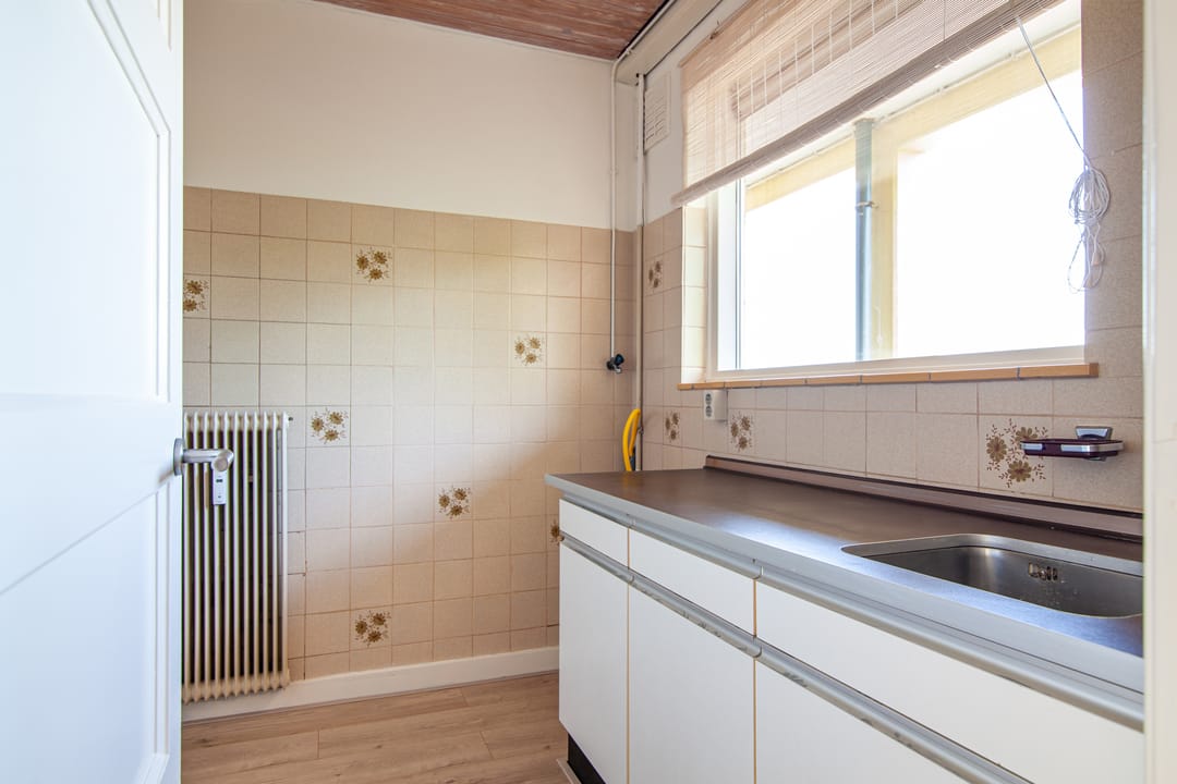 Foto 22 van Oranje-Nassaulaan 62