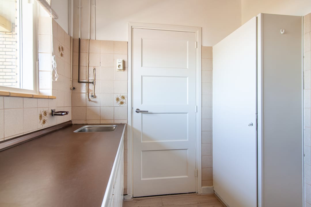 Foto 23 van Oranje-Nassaulaan 62