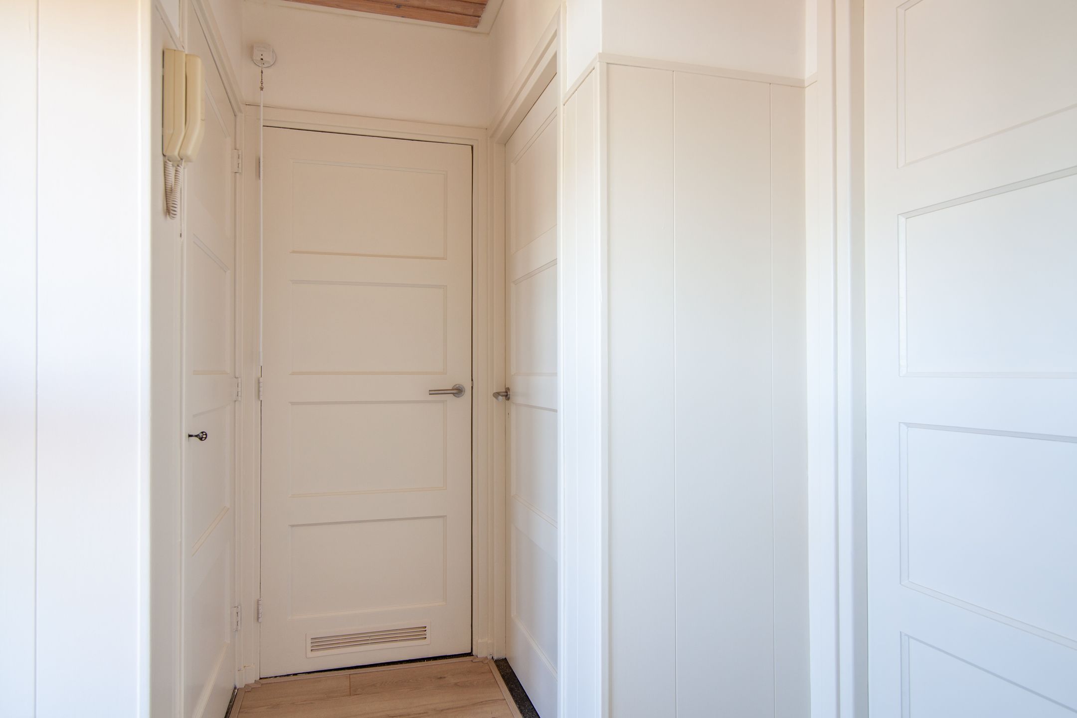 Foto 24 van Oranje-Nassaulaan 62