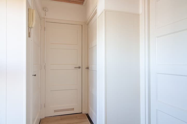 Foto 24 van Oranje-Nassaulaan 62