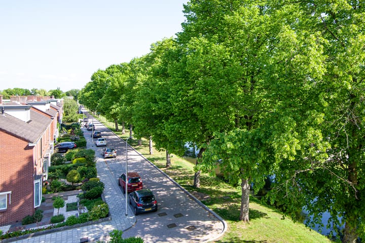 Foto 8 van Oranje-Nassaulaan 62