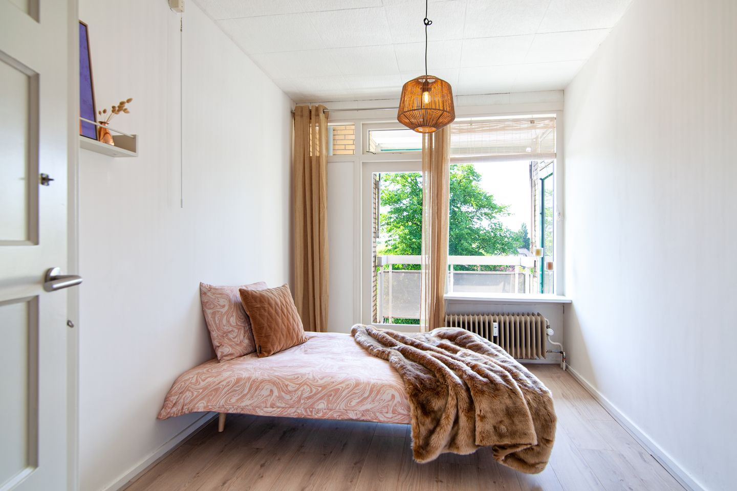 Foto 25 van Oranje-Nassaulaan 62