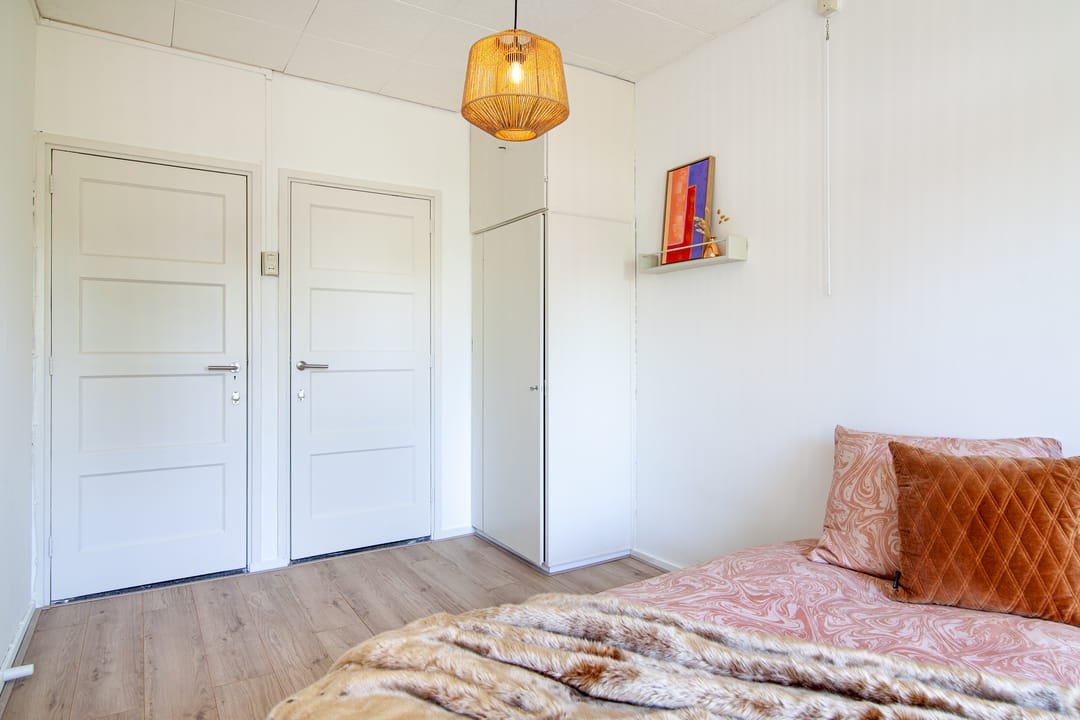 Foto 26 van Oranje-Nassaulaan 62