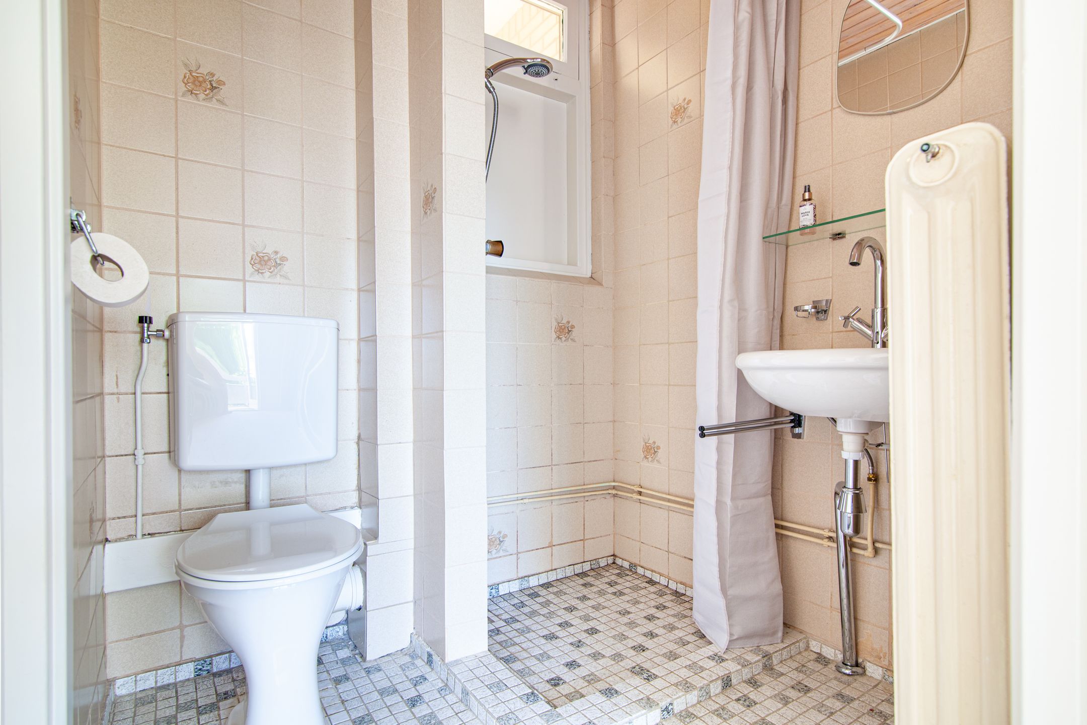 Foto 27 van Oranje-Nassaulaan 62