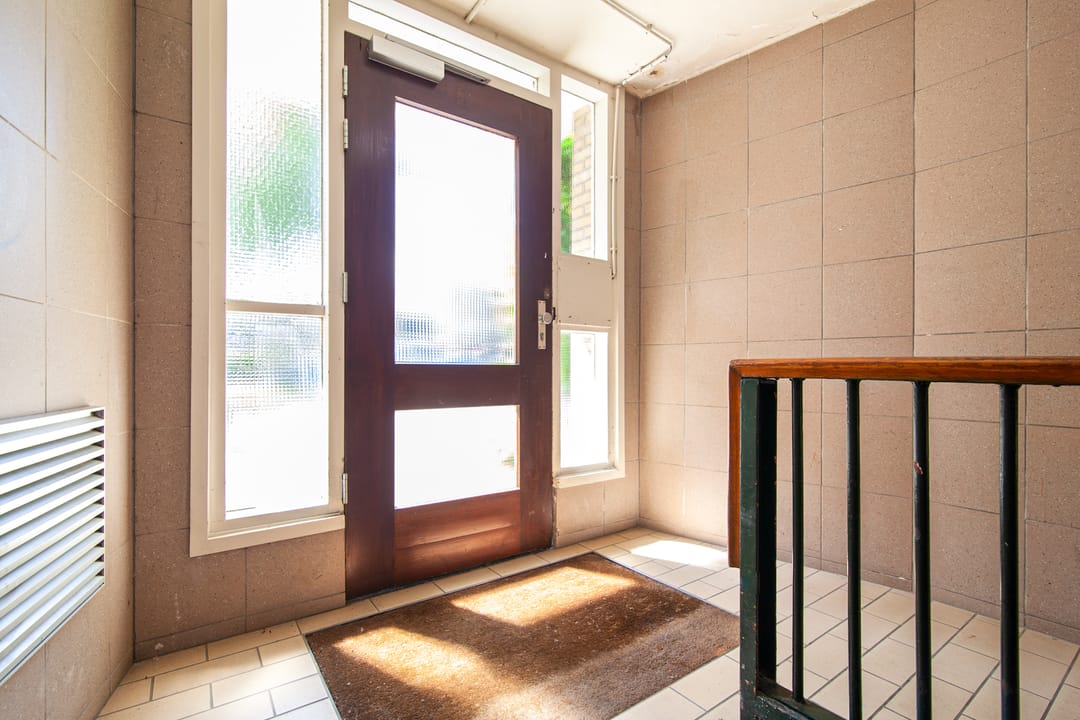 Foto 28 van Oranje-Nassaulaan 62