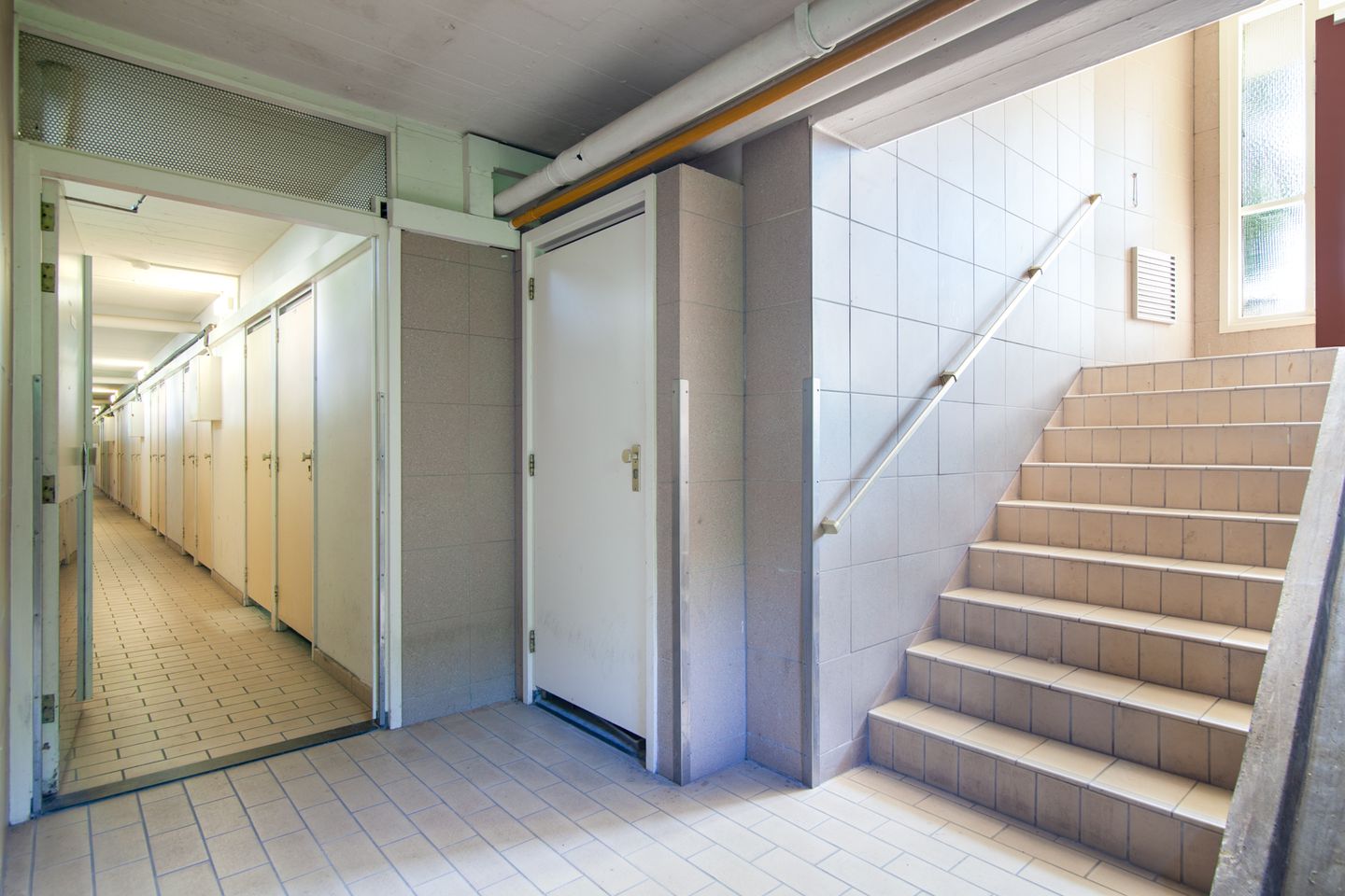 Foto 29 van Oranje-Nassaulaan 62