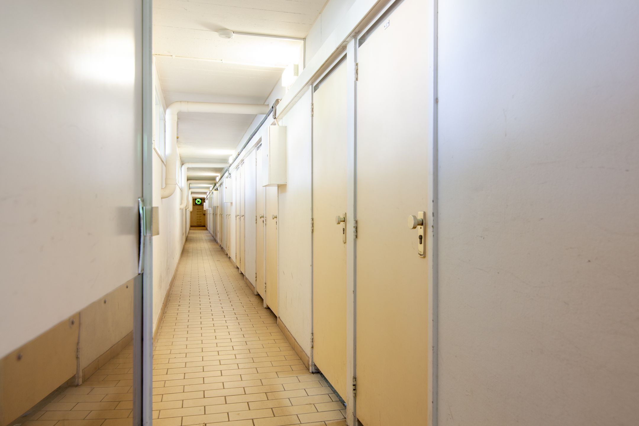 Foto 30 van Oranje-Nassaulaan 62