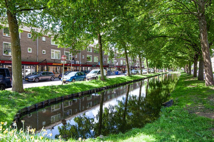 Foto 35 van Oranje-Nassaulaan 62