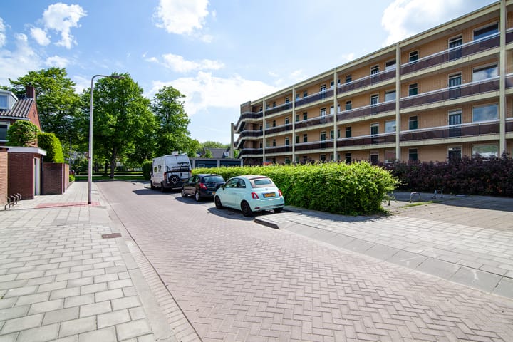 Foto 39 van Oranje-Nassaulaan 62