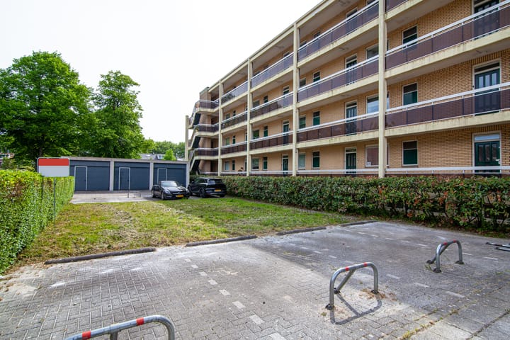 Foto 40 van Oranje-Nassaulaan 62