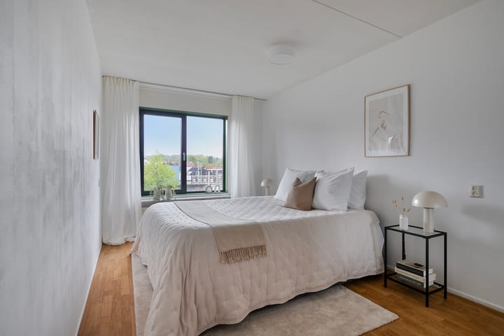 Foto 4 van Ir J.P. van Muijlwijkstraat 324