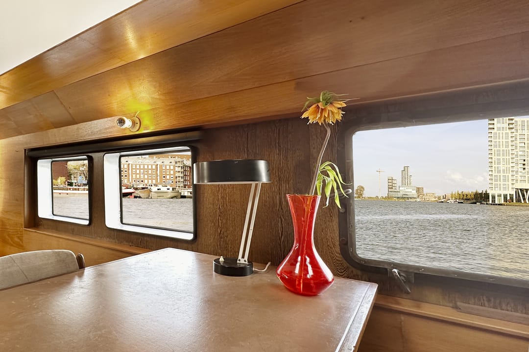 Foto 16 van Verbindingsdam 9