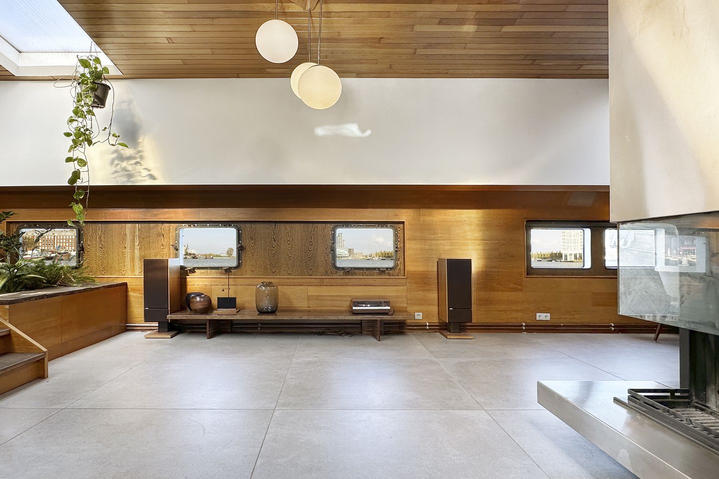 Foto 10 van Verbindingsdam 9