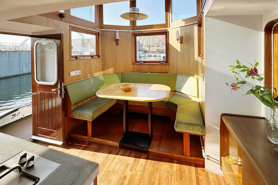 Foto 28 van Verbindingsdam 9