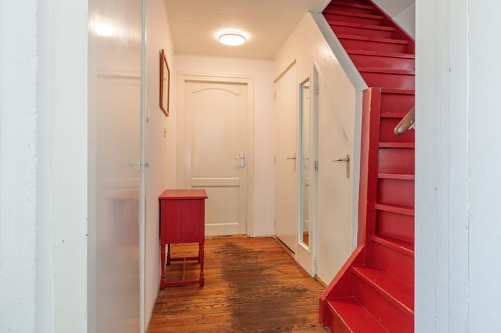 Photo 4 of Stinsenwei 7