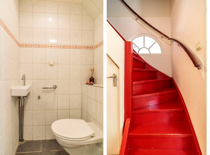 Photo 5 of Stinsenwei 7