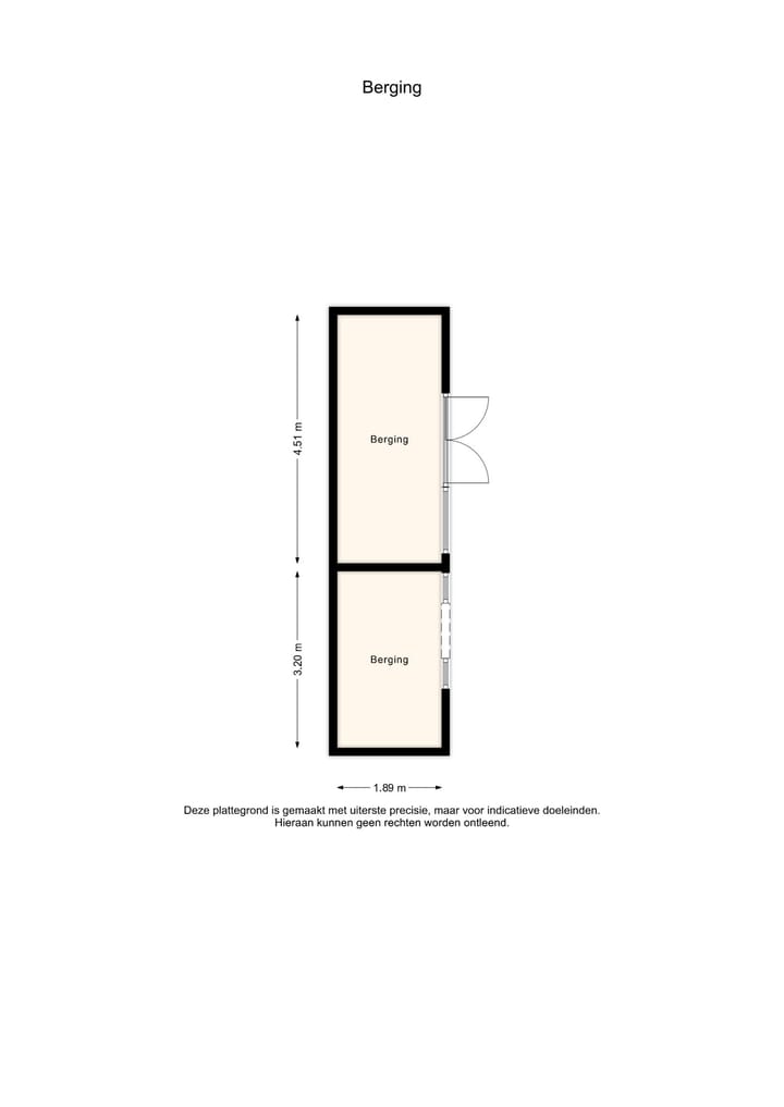 Photo 50 of Stinsenwei 7