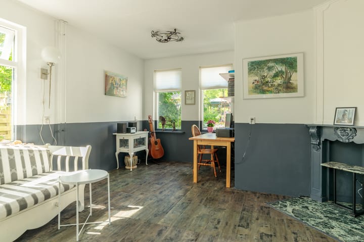 Photo 6 of Stinsenwei 7