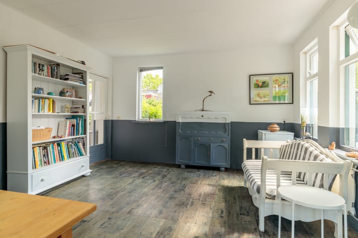 Photo 7 of Stinsenwei 7