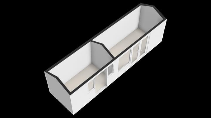 Photo 52 of Stinsenwei 7