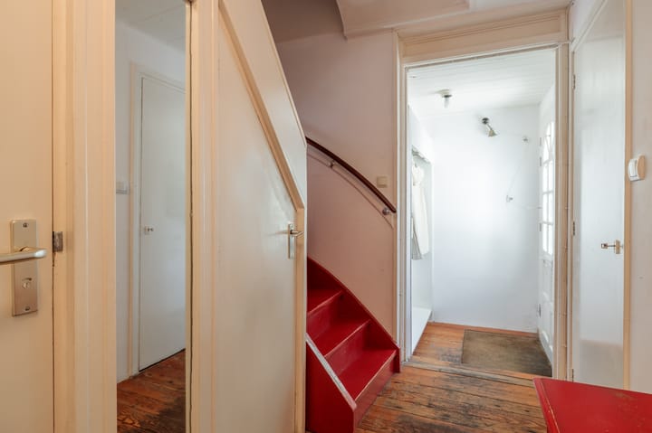 Photo 8 of Stinsenwei 7