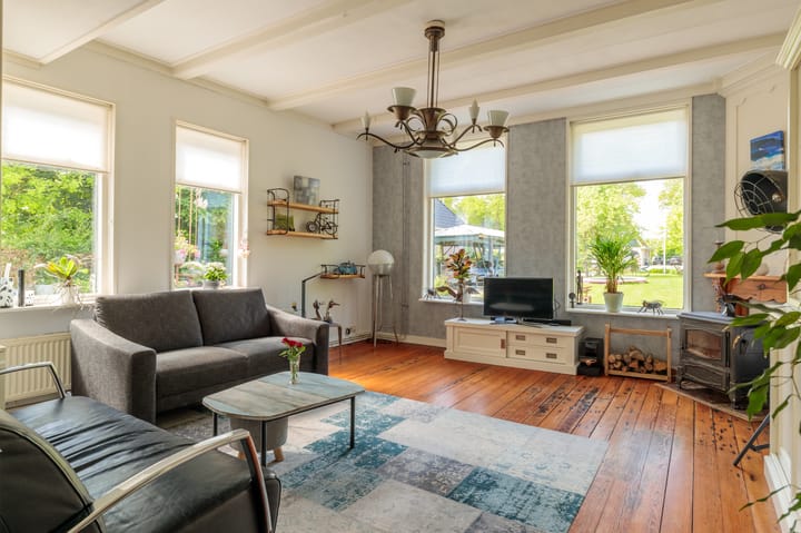 Photo 9 of Stinsenwei 7