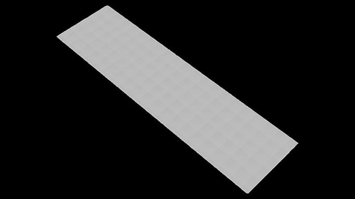 Photo 54 of Stinsenwei 7