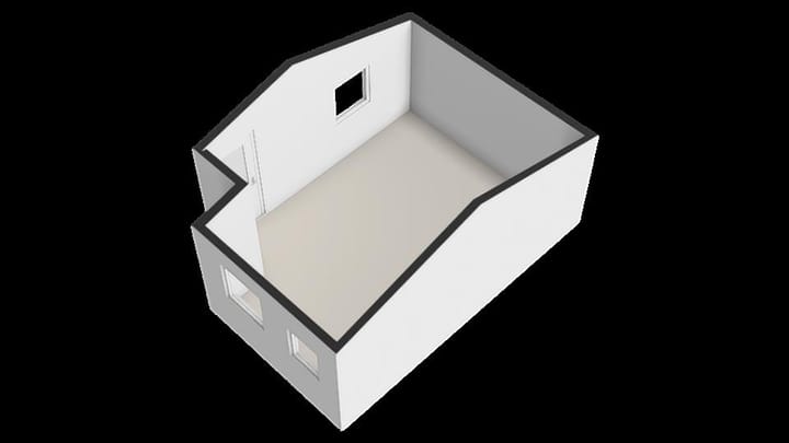 Photo 55 of Stinsenwei 7