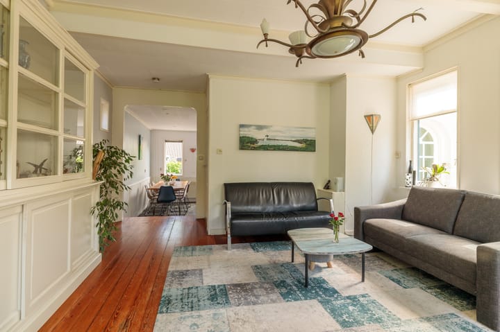 Photo 11 of Stinsenwei 7