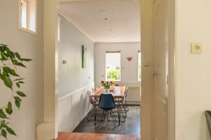 Photo 13 of Stinsenwei 7