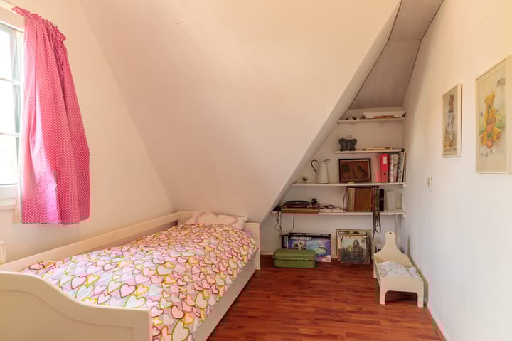 Photo 14 of Stinsenwei 7