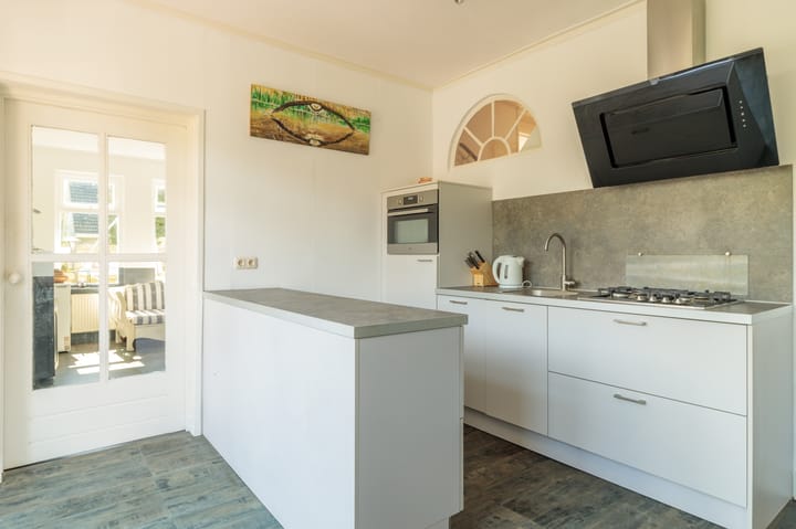 Photo 16 of Stinsenwei 7