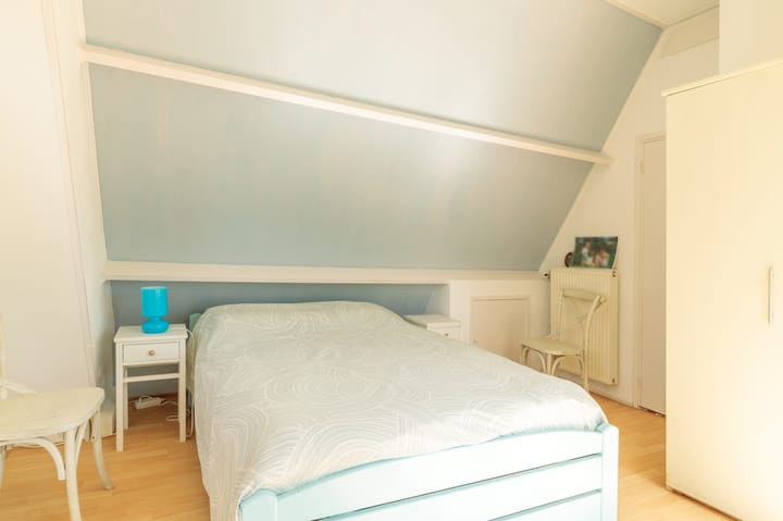 Photo 17 of Stinsenwei 7