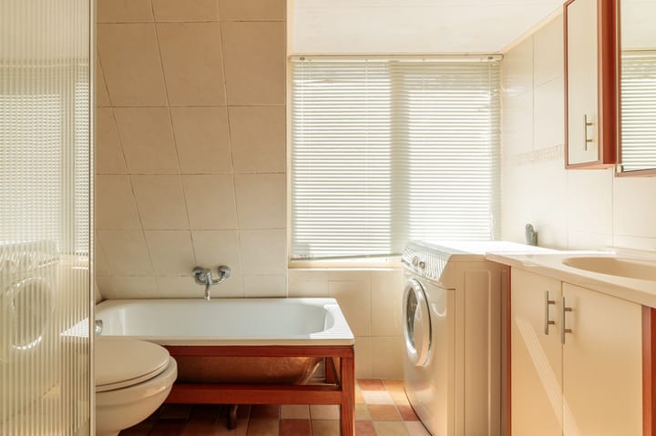 Photo 20 of Stinsenwei 7