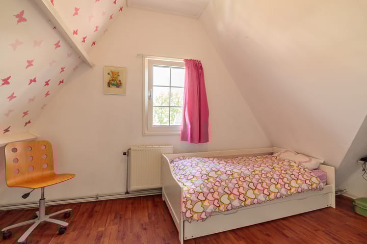 Photo 23 of Stinsenwei 7