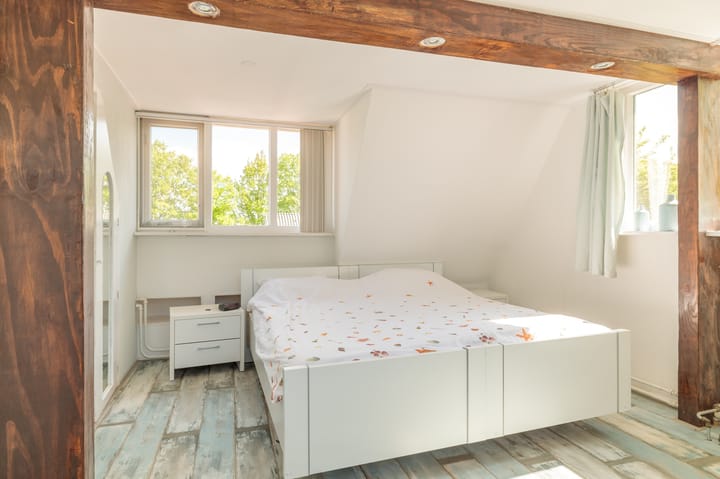 Photo 25 of Stinsenwei 7