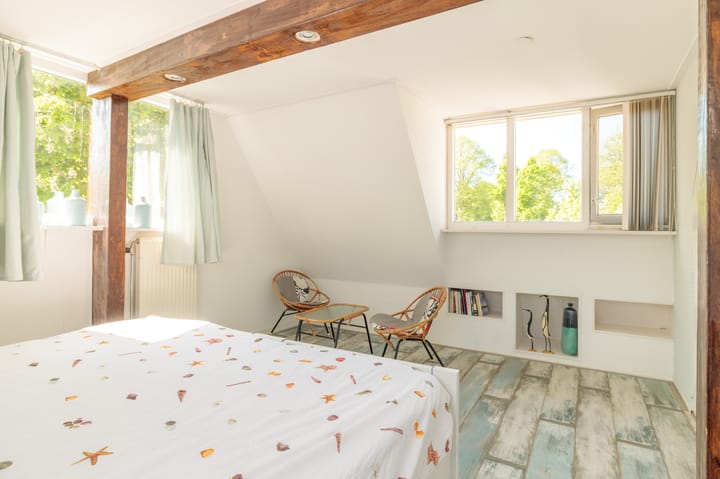 Photo 26 of Stinsenwei 7