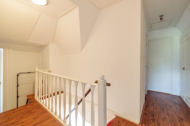 Photo 27 of Stinsenwei 7