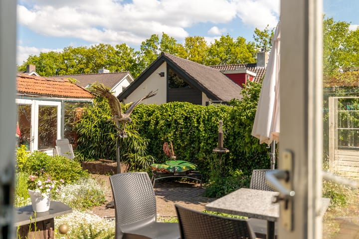 Photo 28 of Stinsenwei 7